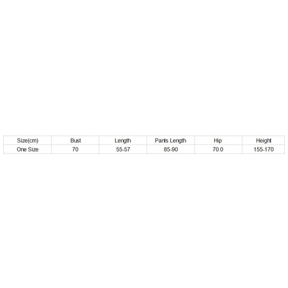 Women Winter Thermal Underwear 2 Pcs Set Long Sleeve Bottoming Top O-Neck Long Johns Pajama Set