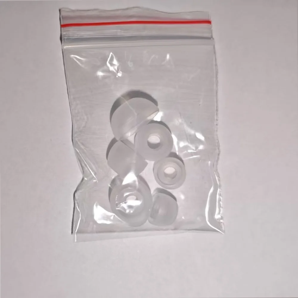 Set tappi per le orecchie ARTTI T10, applicabile solo a ARTTI T10/T10 PRO - immagine 3