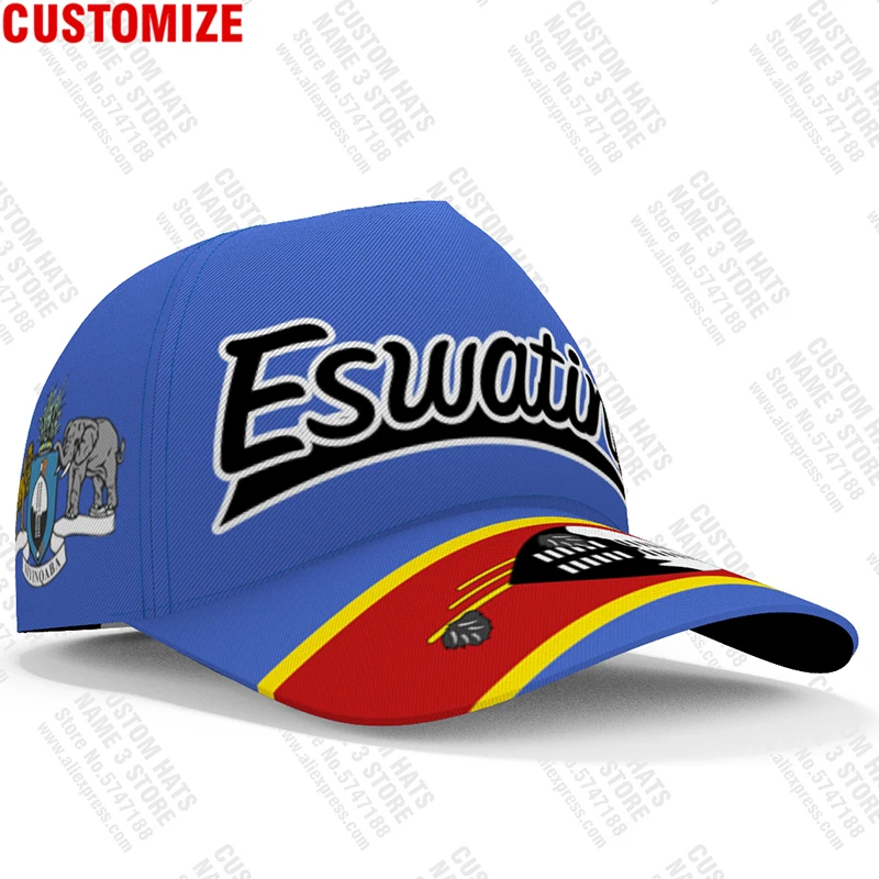Adjustable Coat Of Arms Of Liechtenstein Baseball Cap For Men Women Dad Hat Outdoor Running Trucker Caps Sun Hats Black At Men's Clothing Store