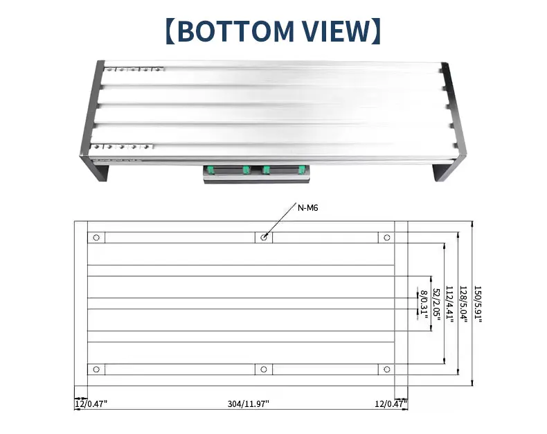 GX150 Hochleistungs-Doppelspur-Linearführungsschlitten 150 – Verbreitertes Präzisions-Kreuzkugelgewindemodul für CNC-Getriebeteile – Detail 5
