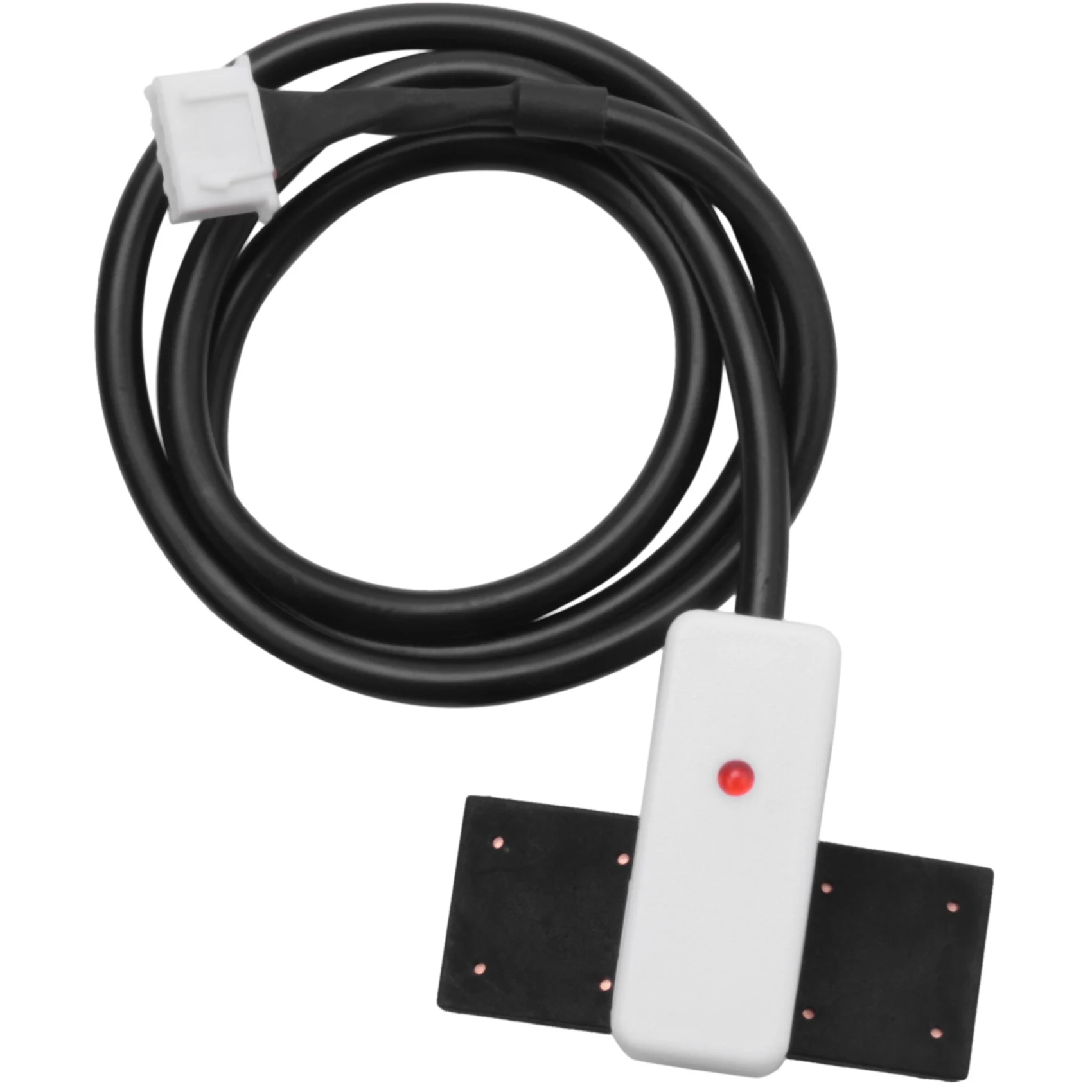 

Датчик уровня жидкости, Бесконтактный Поплавковый переключатель уровня воды, контроллер уровня воды, инструмент обнаружения (XKC-Y26-PNP)