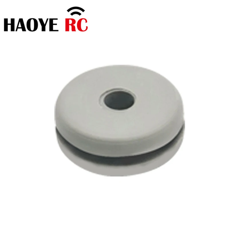 20 Stück Gummiringe RC Hubschrauber 450/500/600