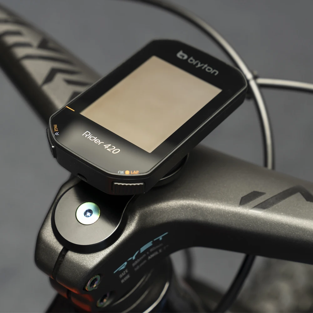 RYET   ڵ XC ڵ, ǽ  MTB ÷ ,  Mtb ڵ, ź   800mm -7 