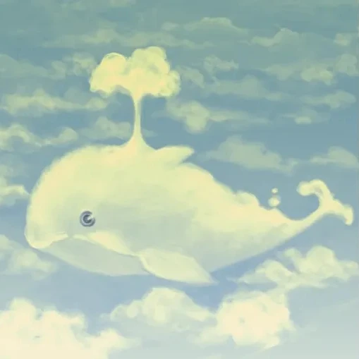 SKYFISH Store