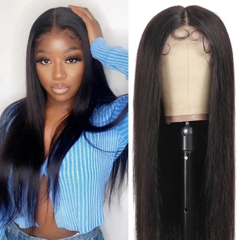 straight-human-hair-lace-frontal-wigs-13x1-part-lace-front-human-hair-wig-natural-color-brazilian-remy-hair-wigs-for-women-150