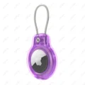 Crystal Purple
