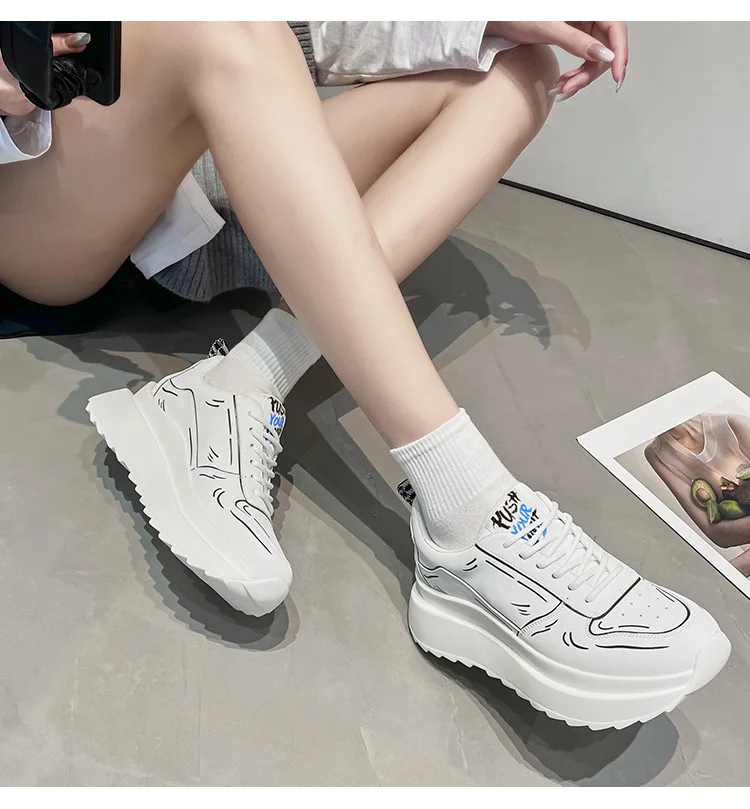 basket fila cdiscount