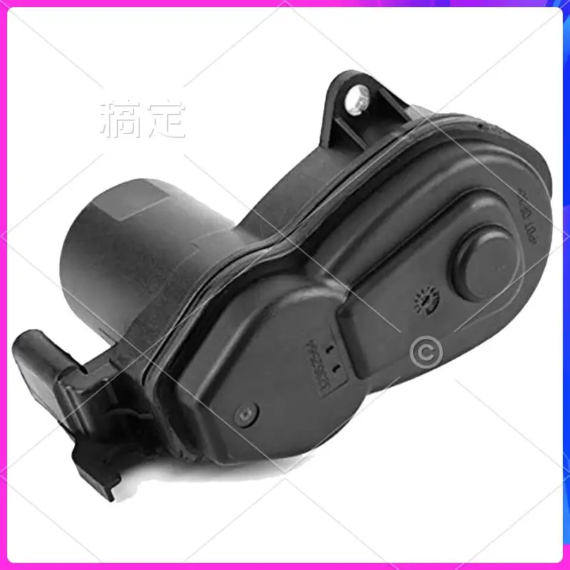 Actuador De Pinza De Freno De Estacionamiento Para Mercedes-Benz GLE350 ML250 - Nuevo, Número 32352564