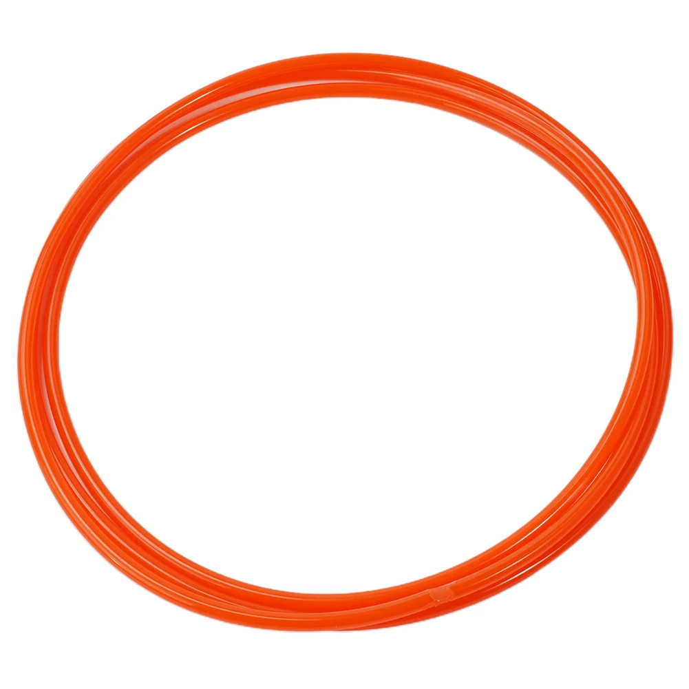 

High Quality Hot Sale Practical Durable Brand New Bike Roller Drive Belt Perimeter 185cm Red/Green Replacement
