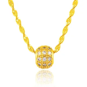 Shop1100299285 Store