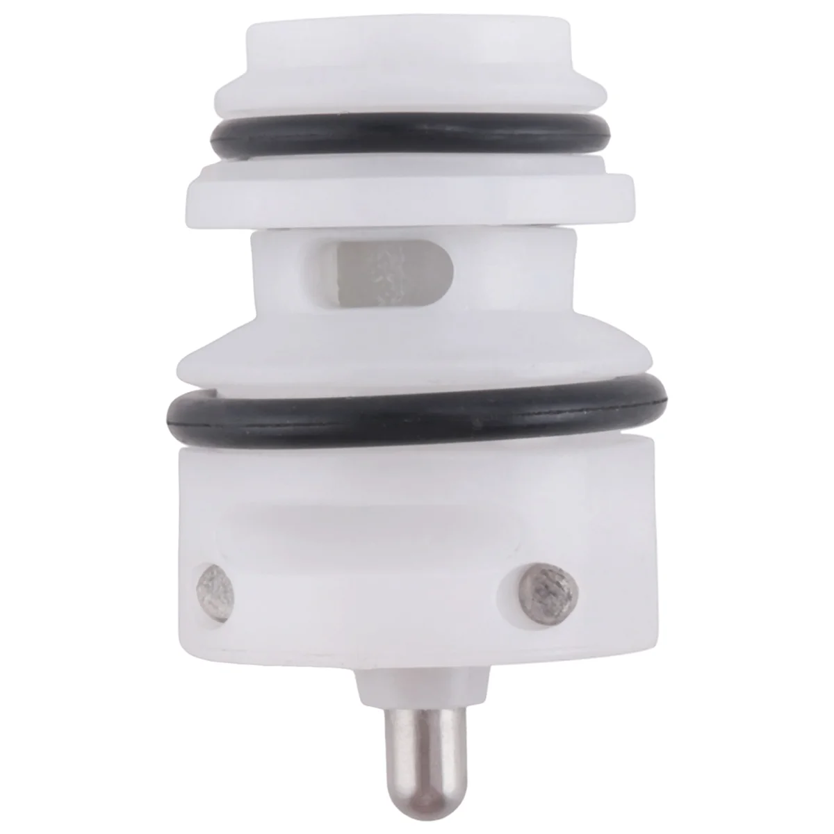 Newest TVA11 Trigger Valve for Bostitch Nailer Models N52FN N62FN N79RH N79WW N80SB N88RH N88WW Coil Nailers Repair Parts B