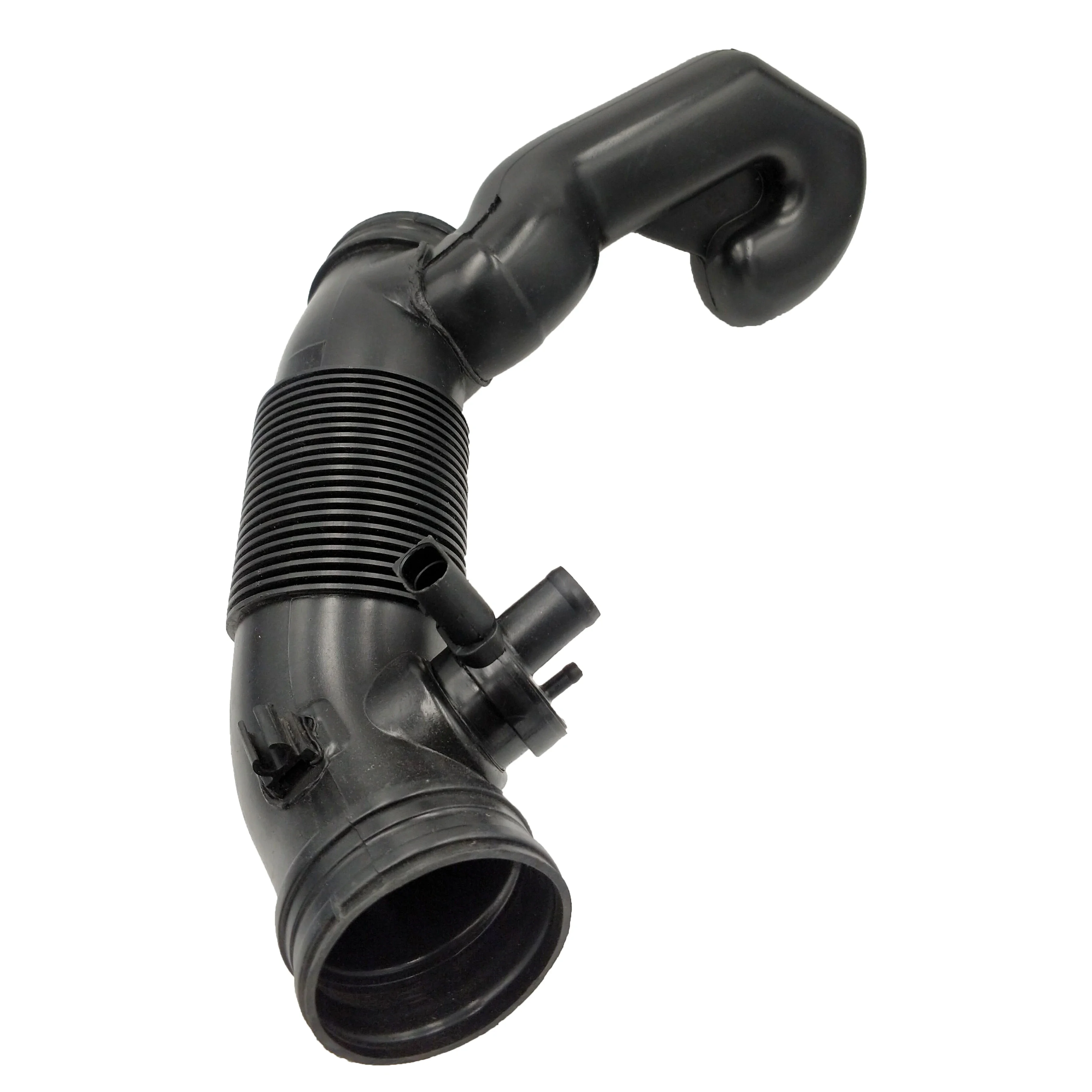 High quality 1J0129684AM 1J0 129 684AM 1J0 129 684 AM Car Auto Air Intakes Intake Hose Pipe Tube
