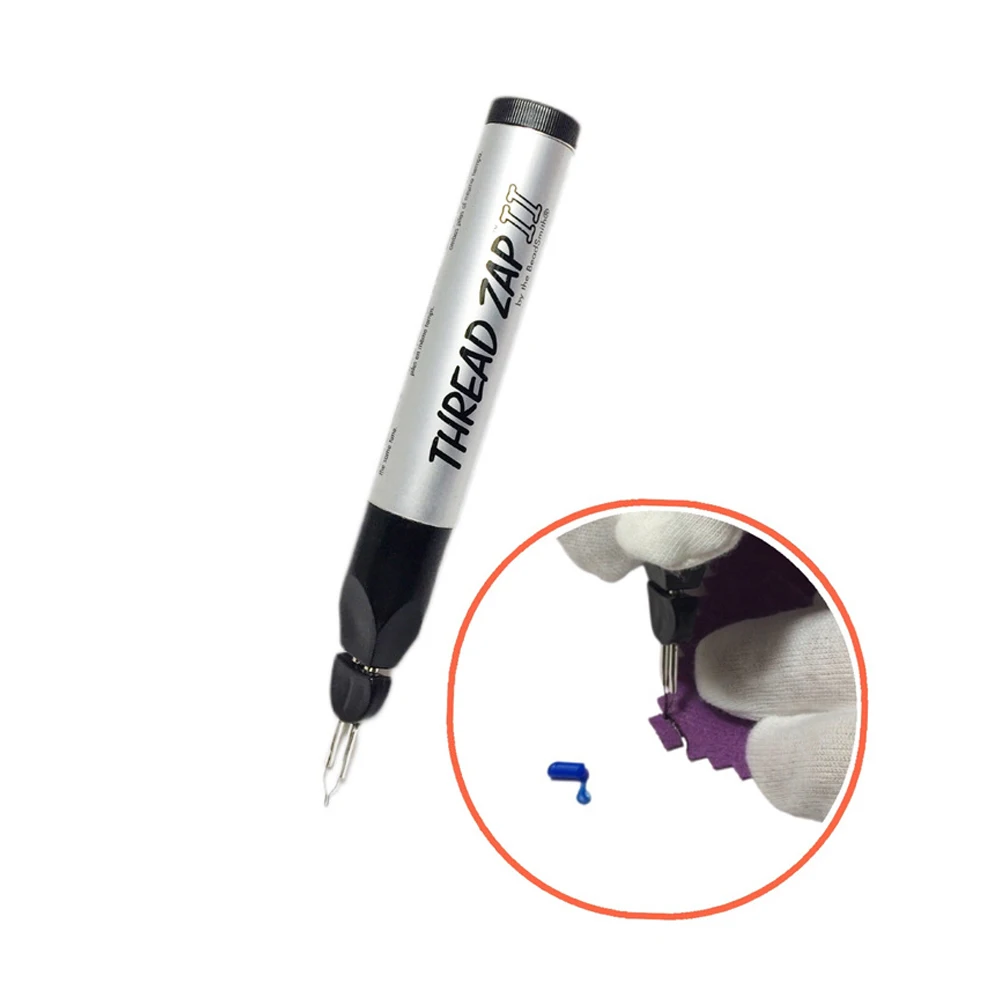 Melting Welding Wax Pen