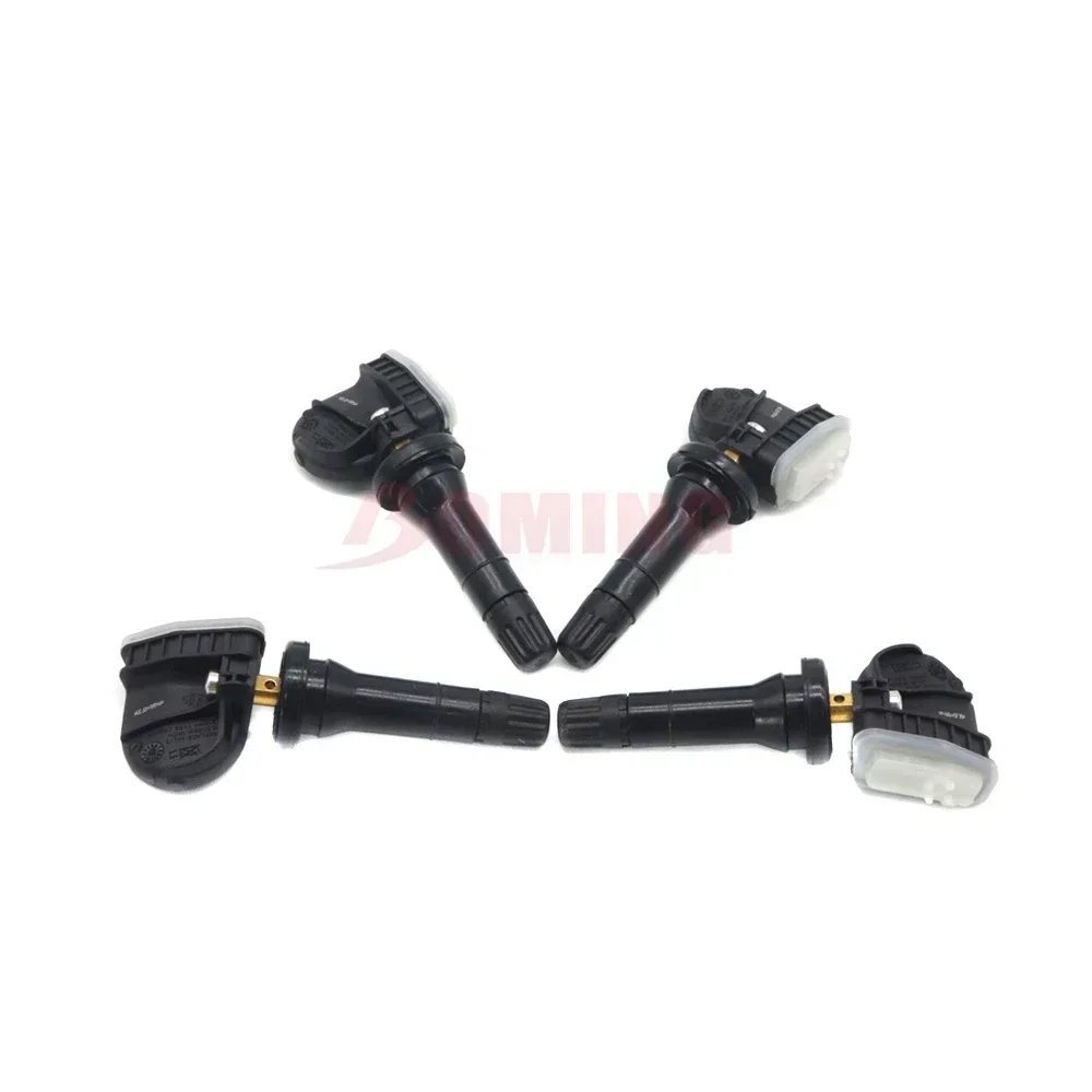  TPMS Ÿ̾ з , Ϲ H2, H6, M6, H7, H5, H7L, M6 ÷, ׷Ʈ   5, 7, 433MHz, 3641100XKU00B