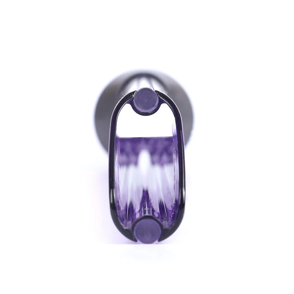 ̽ SV19 ȴ ۶̵ LED ƴ ,  ûұ  κ  ׼, 1.5kg (), 1 