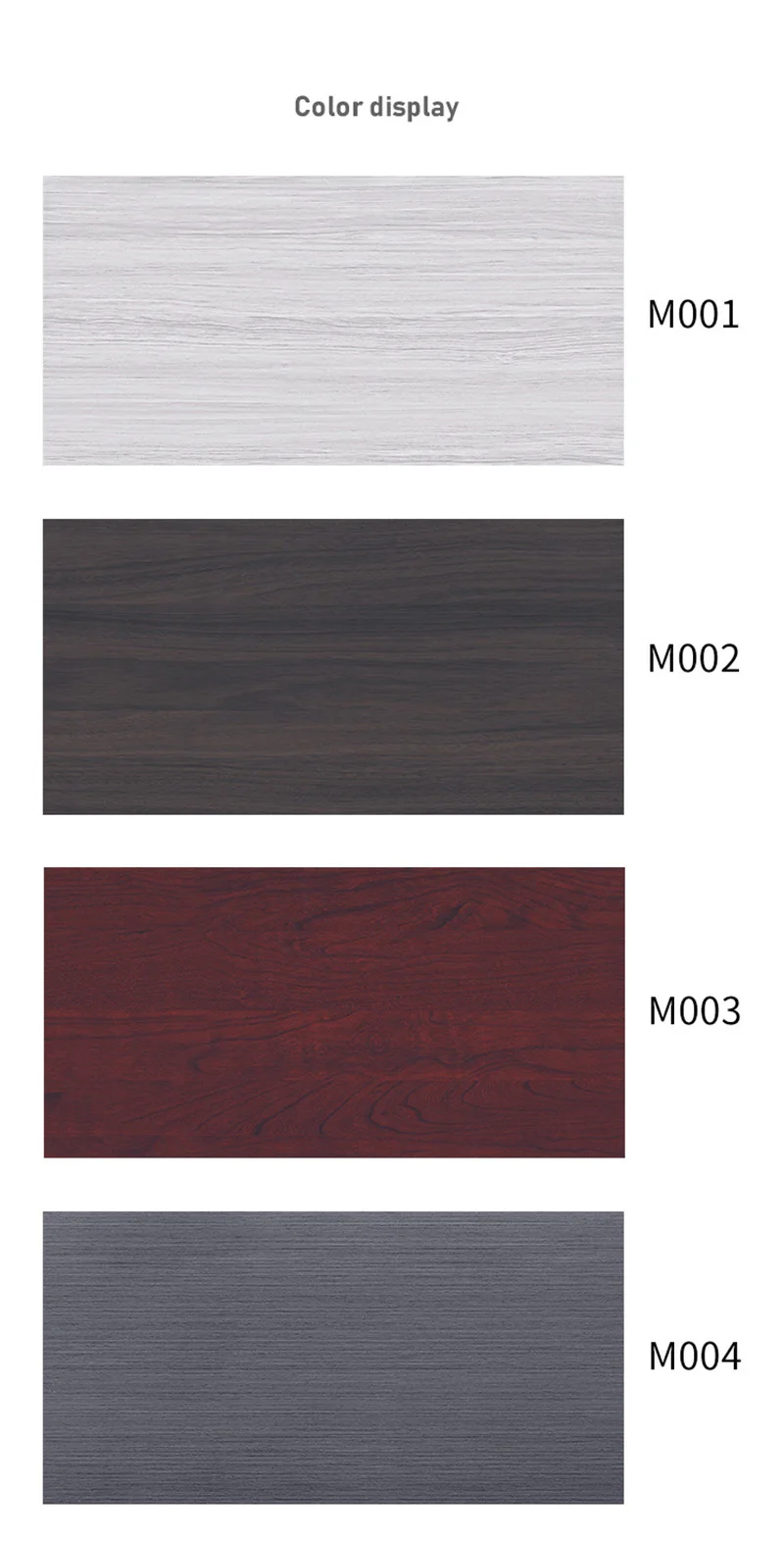 S2bd8b30b1ee14a7bb470865ae9b073013