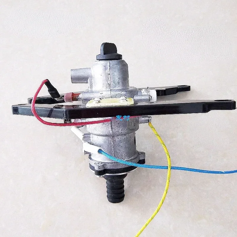 Garment steamer heating element 220V 2000W with thermostat insurance wire boiler for Haier HGS-2510 HY-GF2510R Garment Steamer garment steamer accessories