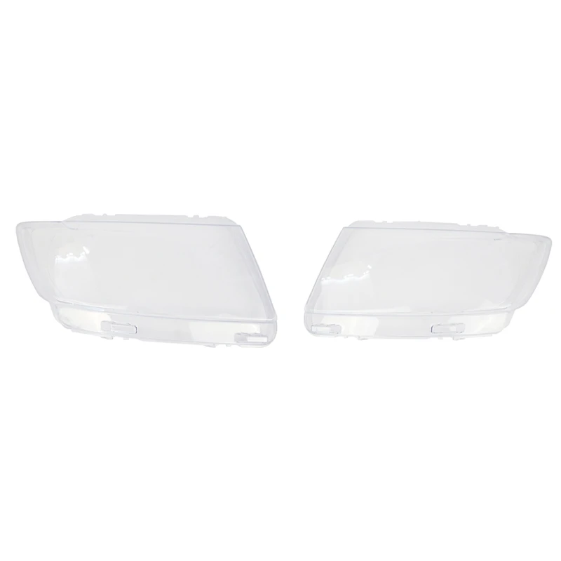 

AU05-Защитная крышка для передней фары для Jeep Grand Cherokee 2011-2013