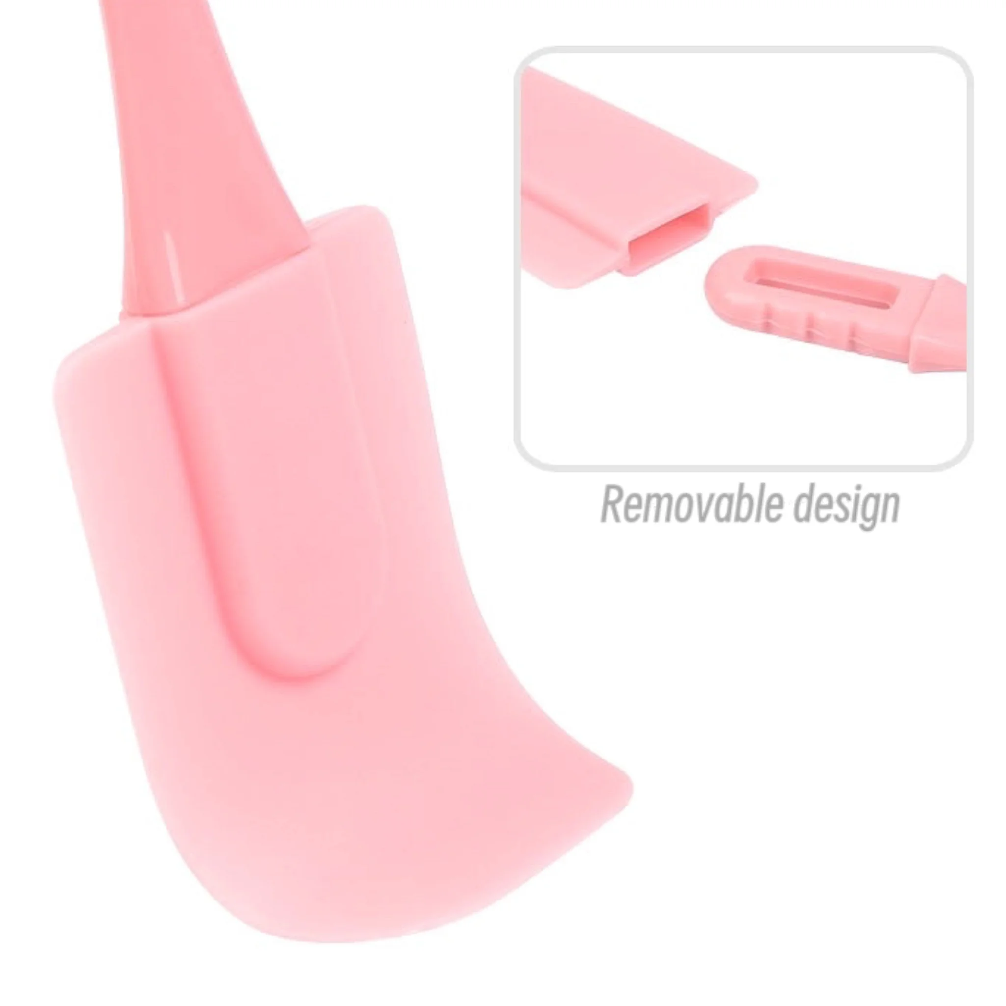 Slide image 396e65e80b41411bbdc577c1da389aa5