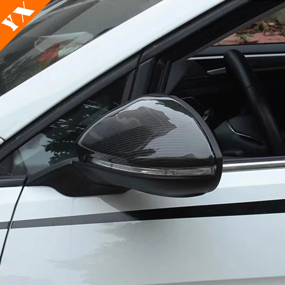  K3 GT 2020-2024 ī ũ ڵ ̵ ̷ Ŀ, ̷ Ŀ , ũġ  ƼĿ  ׼