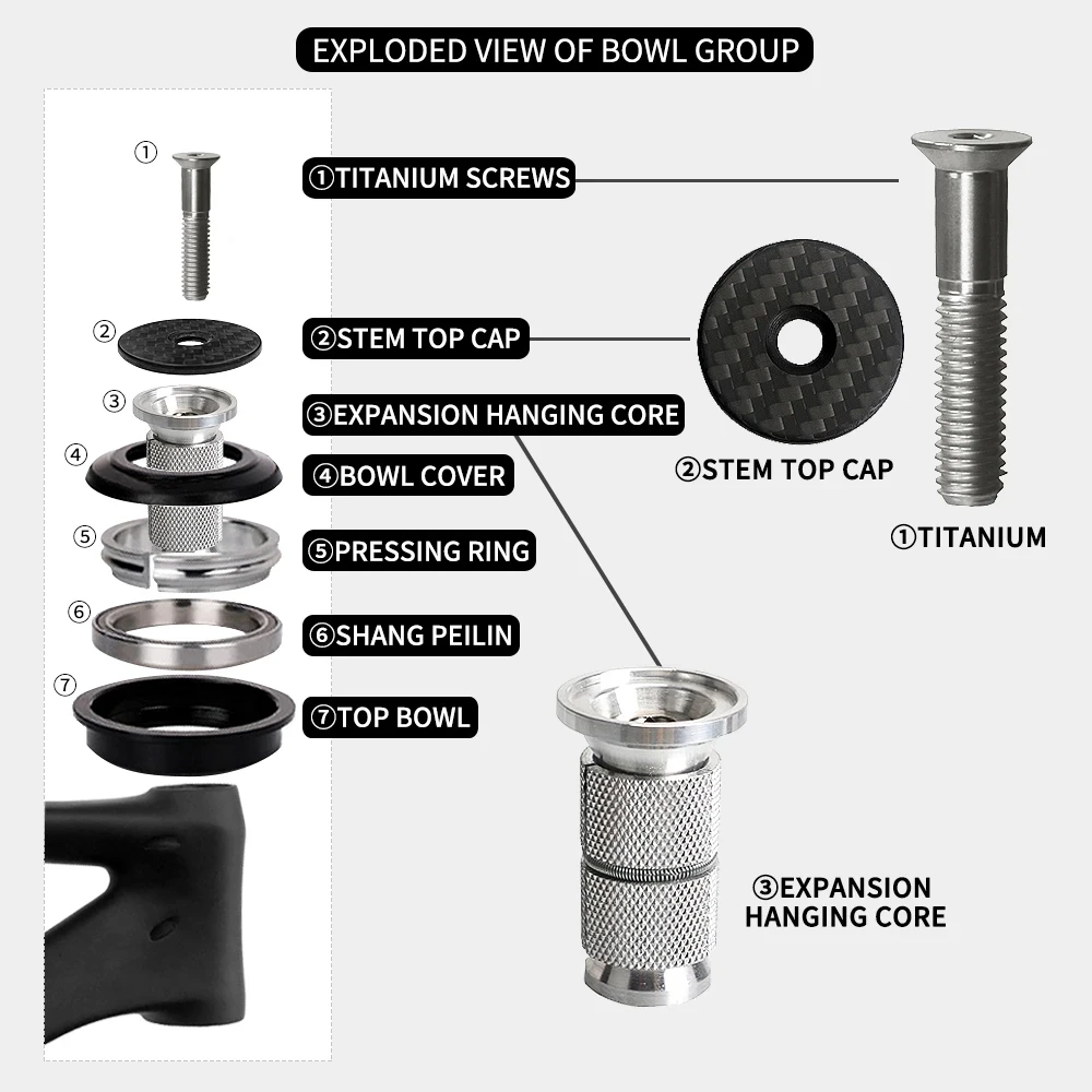 Percorso Bici Cross Country Al Lago Di Ledro | Mtb O E-mtb Sul Percorso 729 - Foto 7