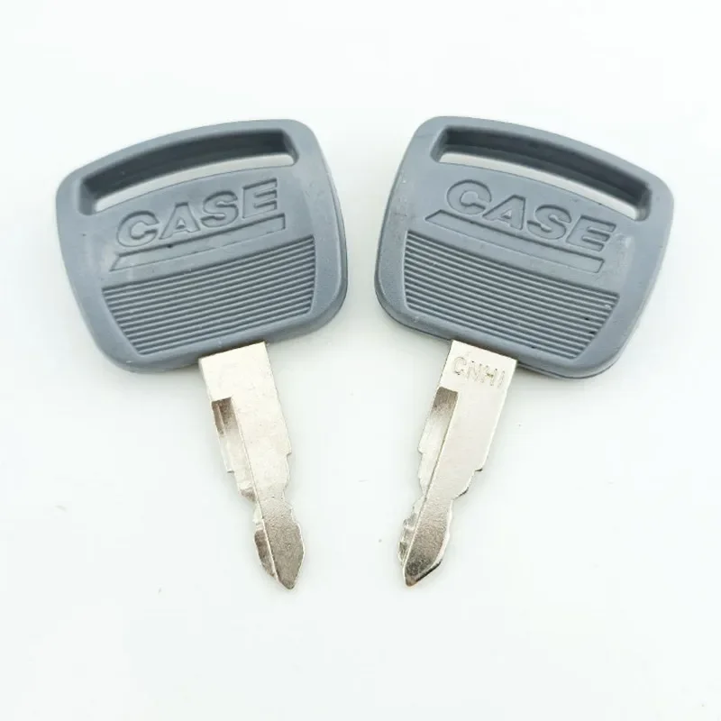 Рисунок 4 - Mayorista экскаватор для строительного