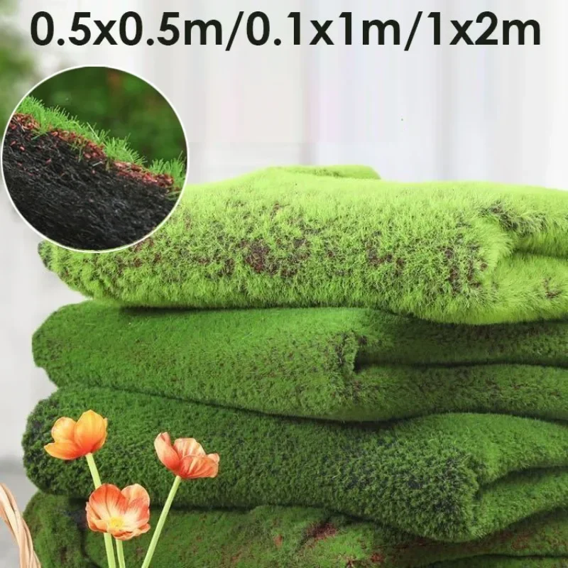 DIY 0 5x0 5m jpg diy-0-5x0-5m-jpg