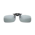 Photochromic Lens