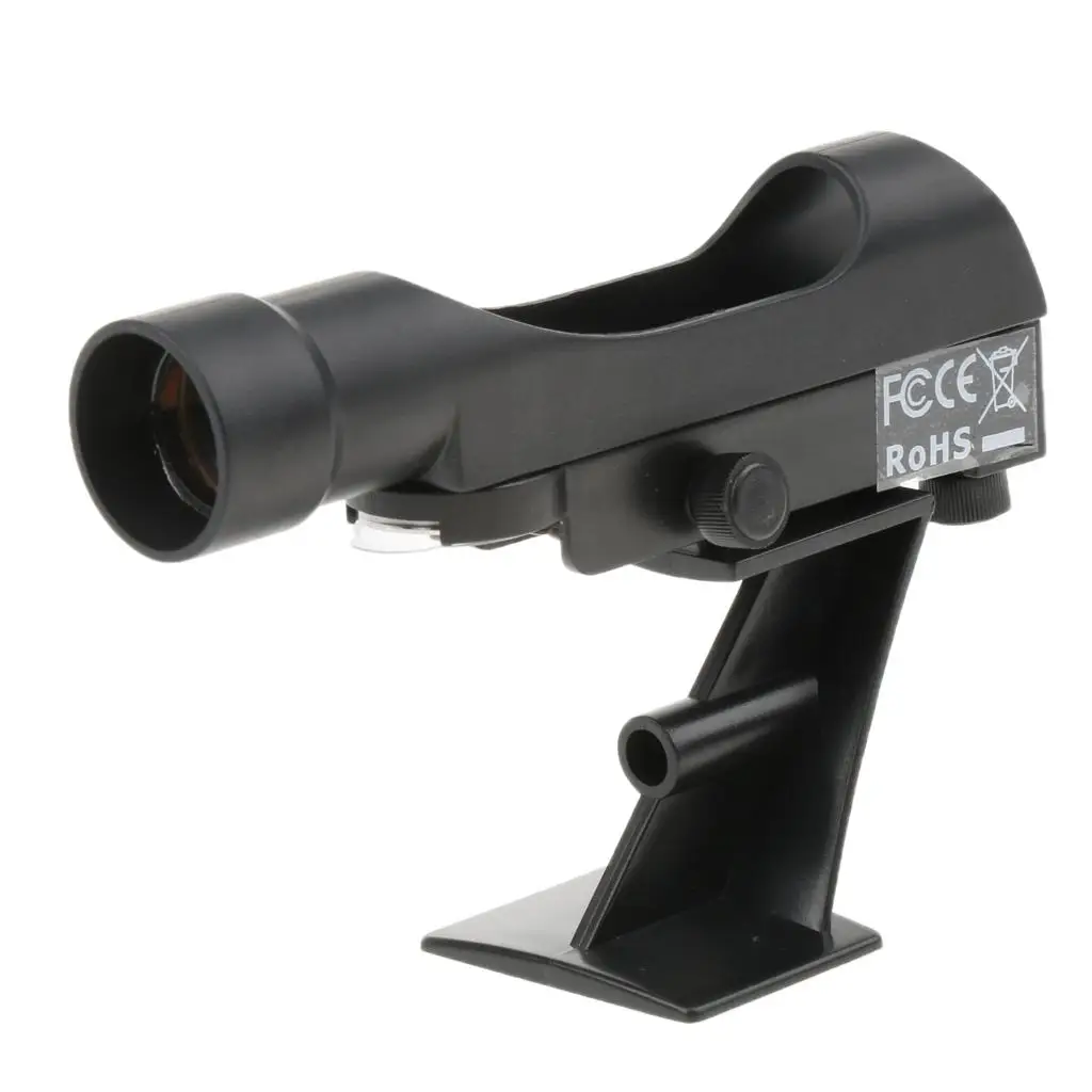 Scope Astronomy Star for Celestron 80EQ 80DX/90DX SE SLT Telescope Viewfinder Scope astronomical finder scope