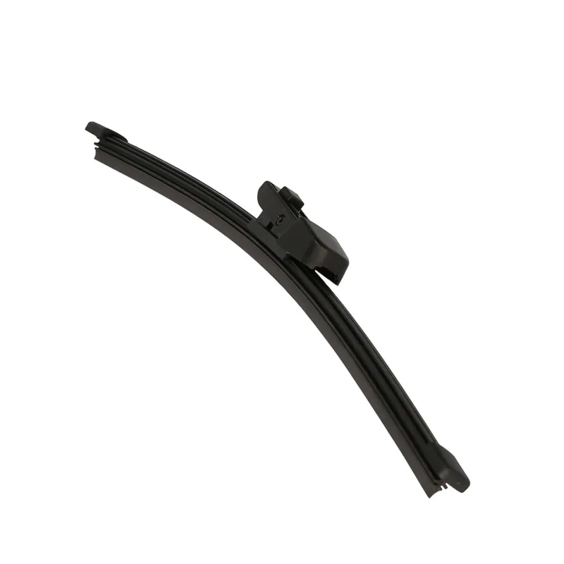 Rear Wiper Blade Replacement for VW Golf VI 5K1 10.2008-2014 /Alltrack BA5 Skoda Yeti  Seat Ateca (KH7) Polo Rear Wiper Blade 5