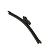 Rear Wiper Blade Replacement for VW Golf VI 5K1 10.2008-2014 /Alltrack BA5 Skoda Yeti  Seat Ateca (KH7) Polo Rear Wiper Blade 5