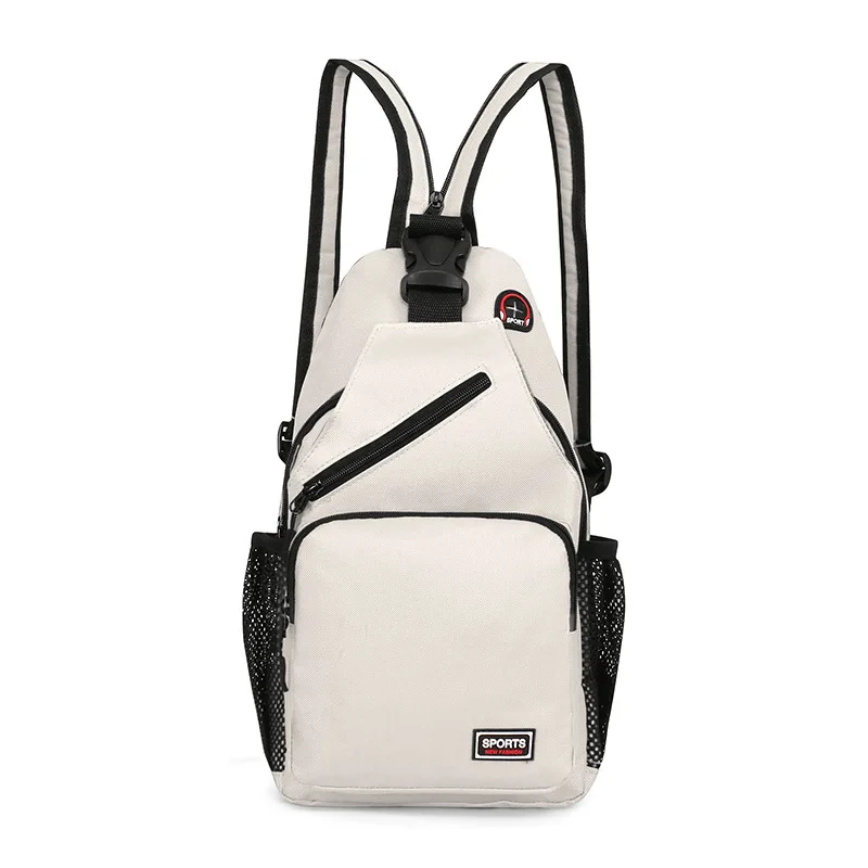 Large-White