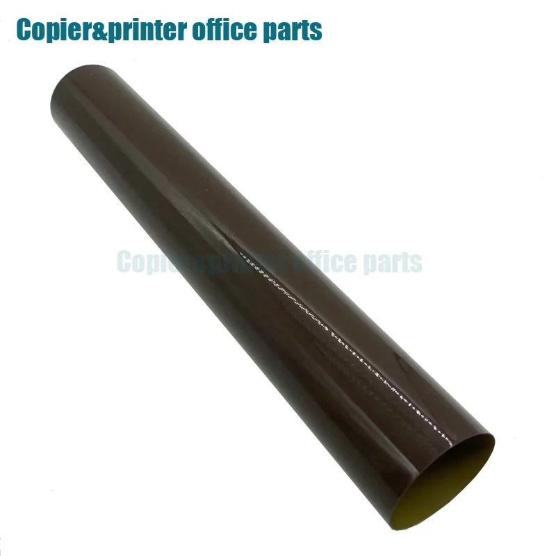 ڴī ̳Ÿ ǻ  ,  ʸ Ʈ,  ǰ, C224, C284, C364, C454, C220, C360 , ǰ