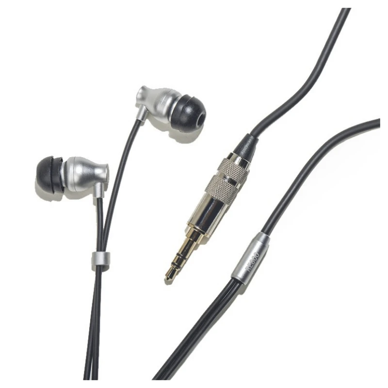 HIFIMAN RE800J 片耳ジャンク HIFIMAN RE800J 片耳ジャンク｜Yahoo!フリマ（旧PayPayフリマ）