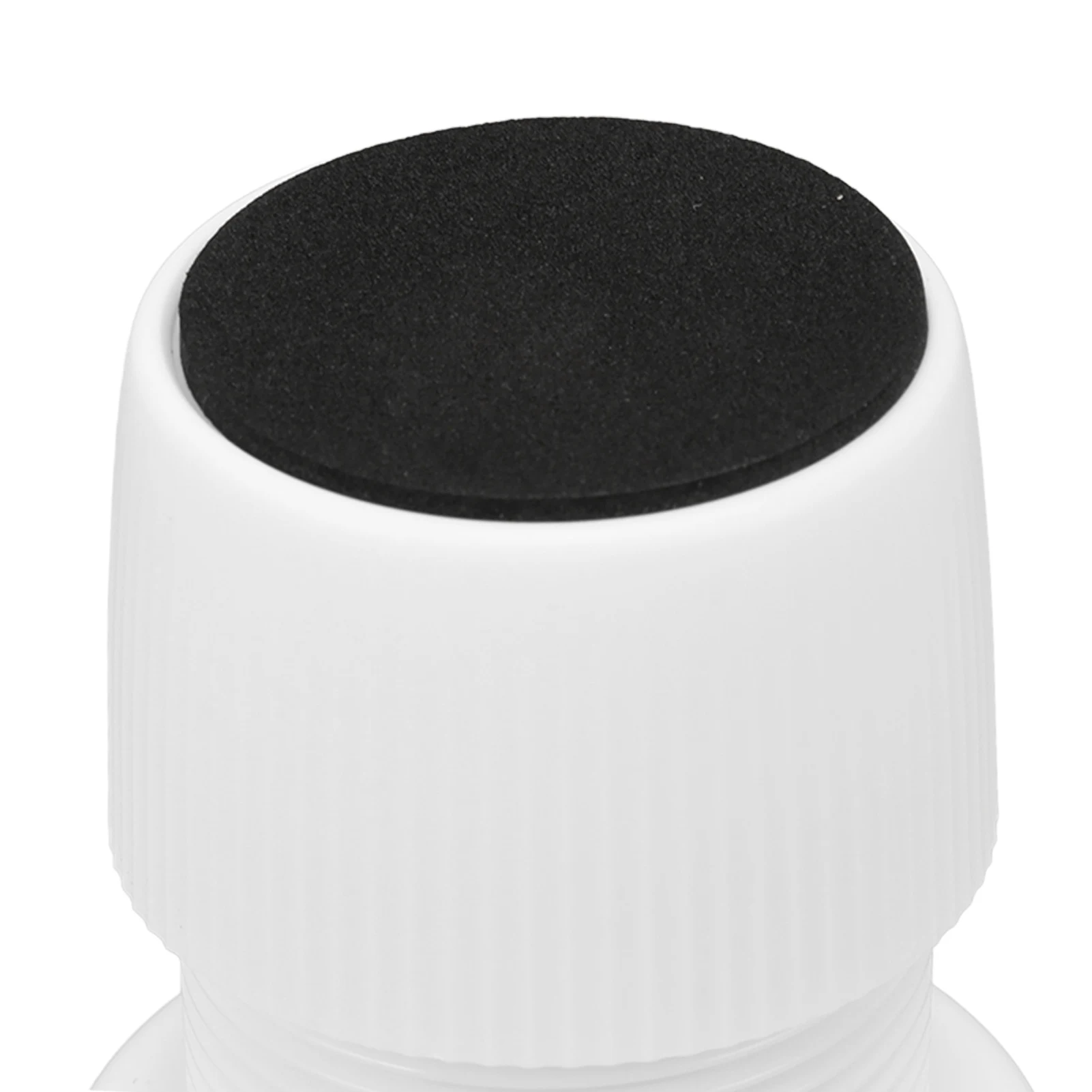 Furniture Riser Smoothly Edges Furniture Leg Mat for Coffee Machine