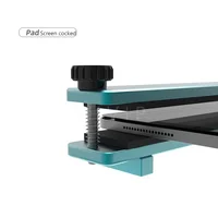 مكبس الشاشات والظهر 2UUL DA02 (الجيل الثالث) – مقاس كبير للتابلت والهاتف 5