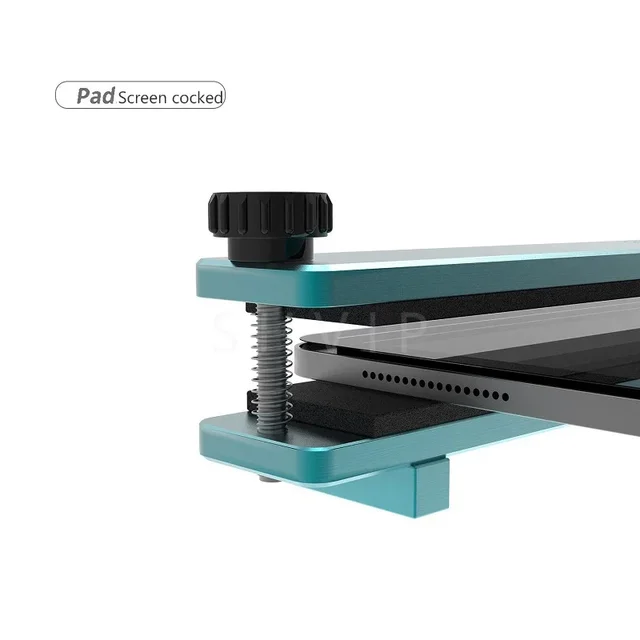 مكبس الشاشات والظهر 2UUL DA02 (الجيل الثالث) – مقاس كبير للتابلت والهاتف 5