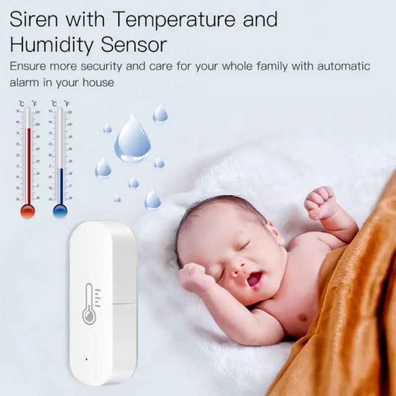 https://ae01.alicdn.com/kf/S2bd9509539dd40f9a4ae24ed7080a87dx/Graffiti-Smart-Home-ZigBee-Temperature-and-Humidity-Detector-Tuya-Wireless-Thermometer-Sensor-App-Control-Intelligent-Hygrometer.jpg