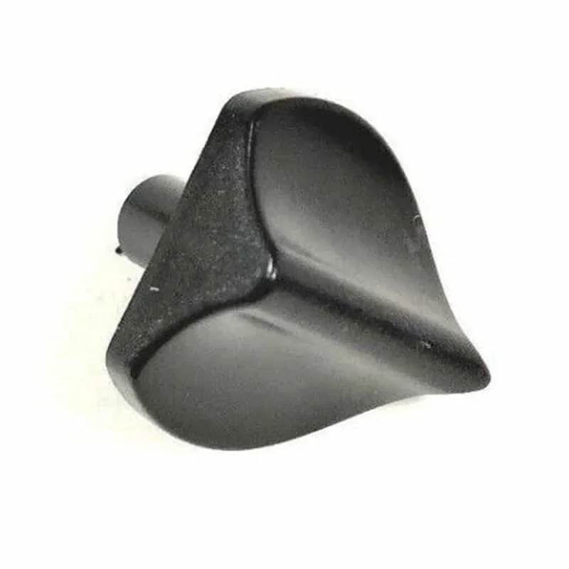 Br600 Carb Choke Manopola 42821829500 Per Stihl Br500 Br550 Br700 Soffianti Per Foglie Originale Originale Oem Carburatore Drop Shipping Gratuito