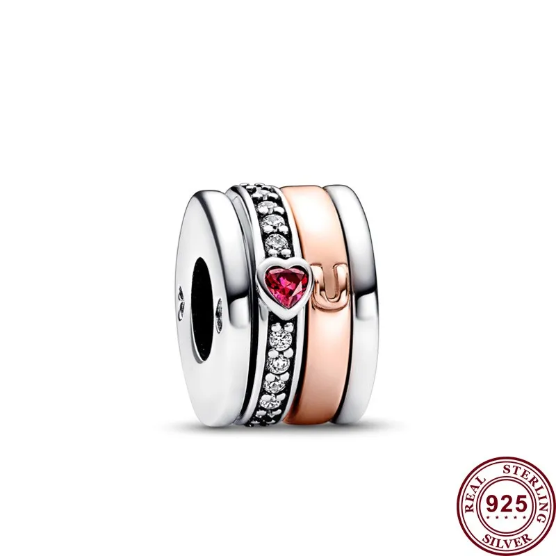 Рисунок 3 - Лидер продаж, серебро 925 пробы