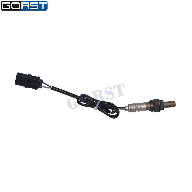  Ÿ  , ڵ ǰ, 39210-3E220, 2.7L, V6, 2007-2009, 392103E220, SU11552, 5S10099