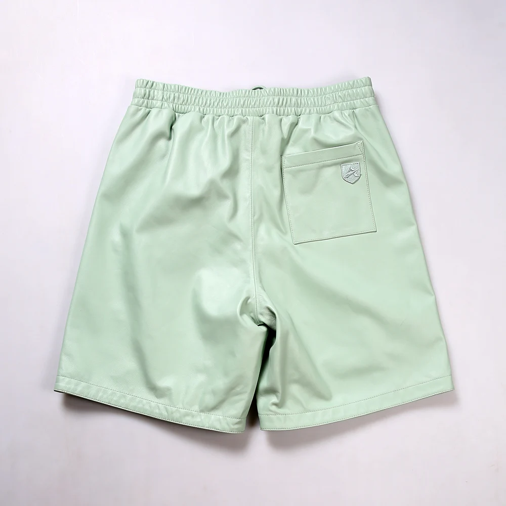 Рисунок 4 - Летние модные повседневные спортивные