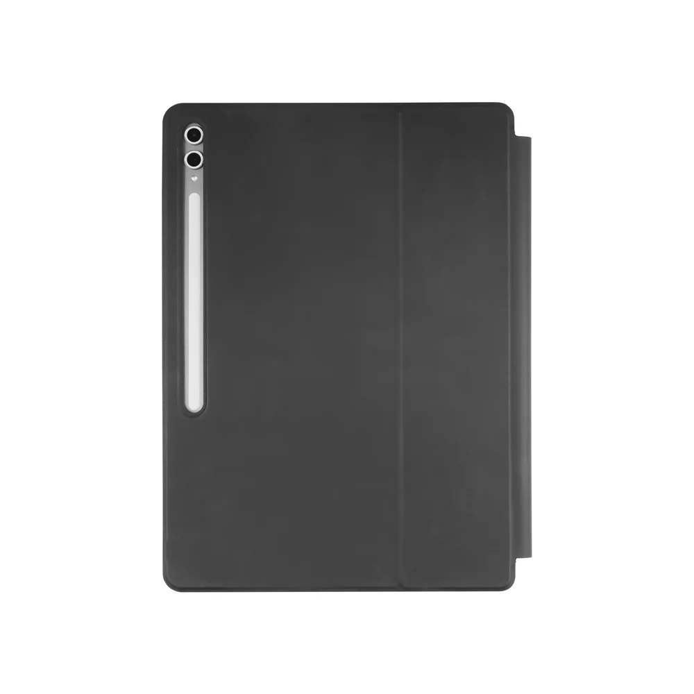 NEW Magic Keyboard Battery Display for 2025 Samsung Galaxy Tab S10 FE Plus + 13.1" SM-X620 X626B Backlit Trackpad Keyboard Cover 8 S2bd98f7c87d743619c7e945df0332a4dO