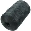 1 Roll of Nylon Twine Fishing Line Fishing Netting String Twine String Multipurpose Nylon Rope Braided Fishing Line for Fix