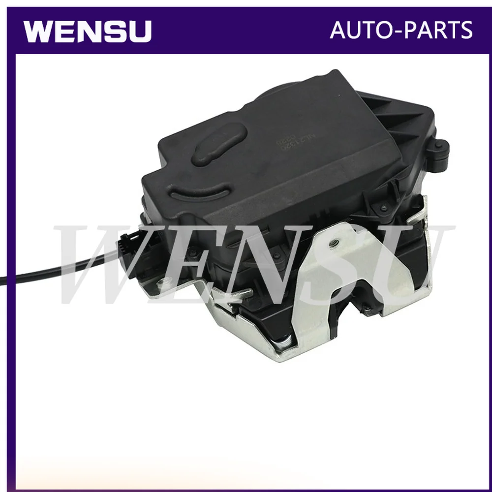 

Замок защелка привода 1647400735 для mercedes benz W164 X164 GL320 ML63 ML350