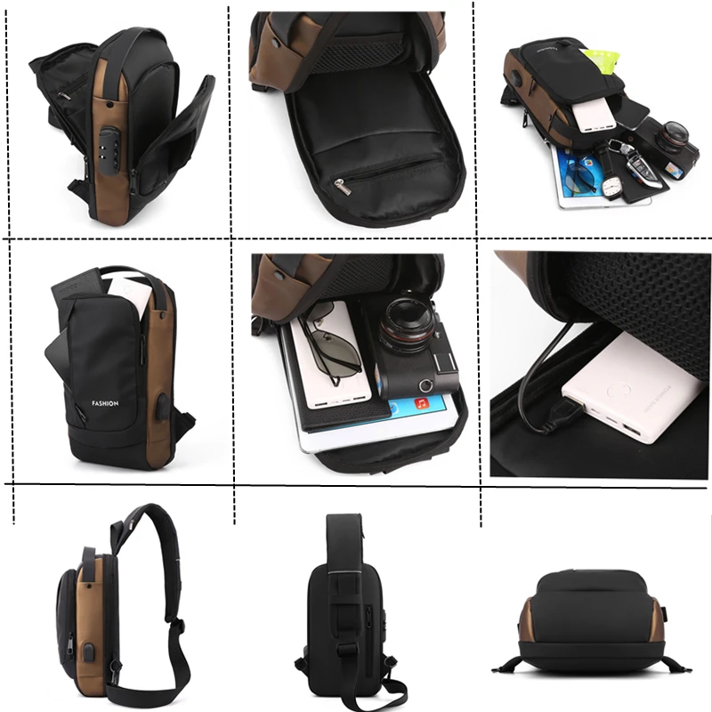 JEEP BULUO 귣  USB ũνٵ ,     ġ,    м  , ǰ