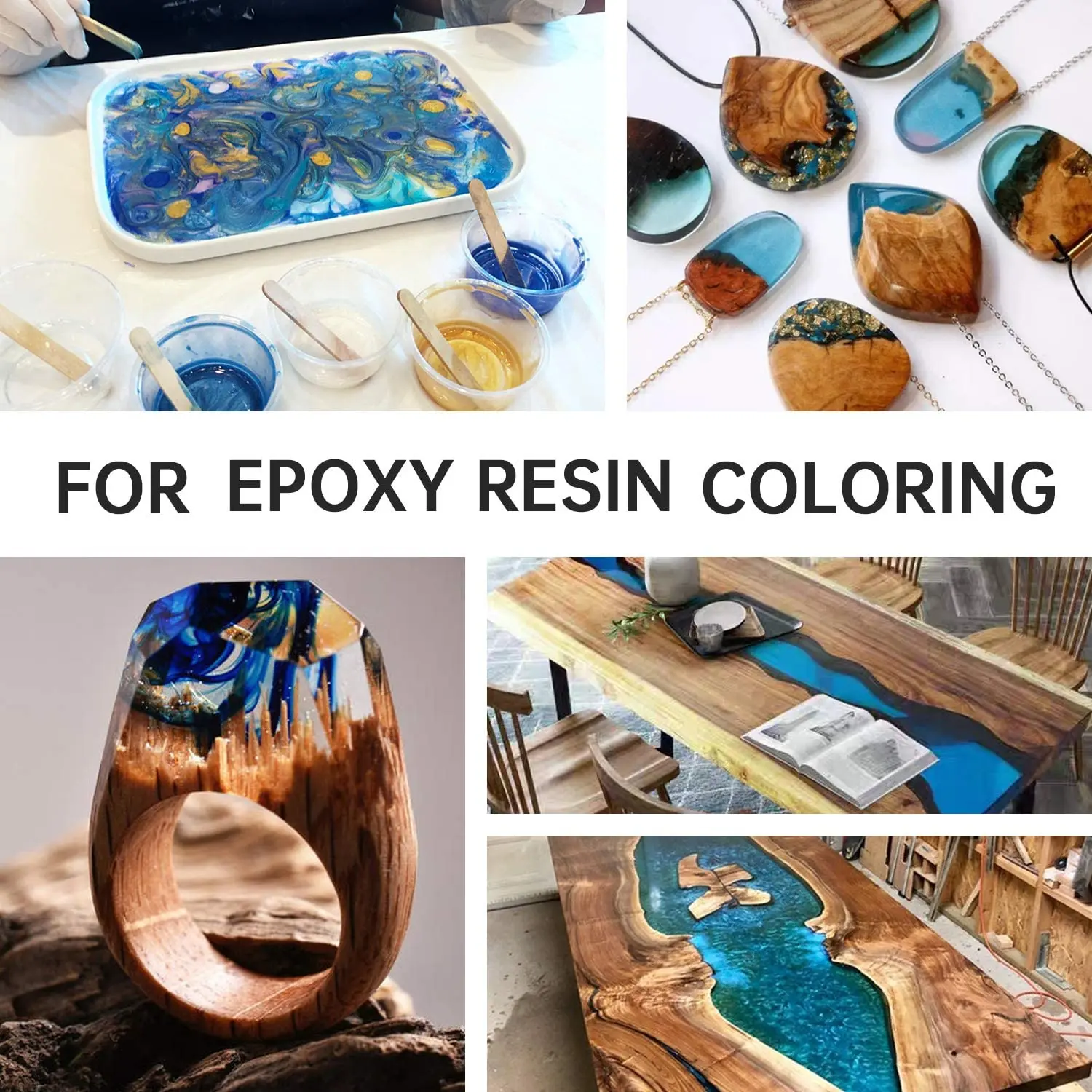50g Pearl Mica Powder pigment for nail glitter Soap Making Nail Eyeshadow Blush Epoxy Resin Dye Pearl Pigment car paint nail pigment nail powder mica powder automotive paint pigment powder