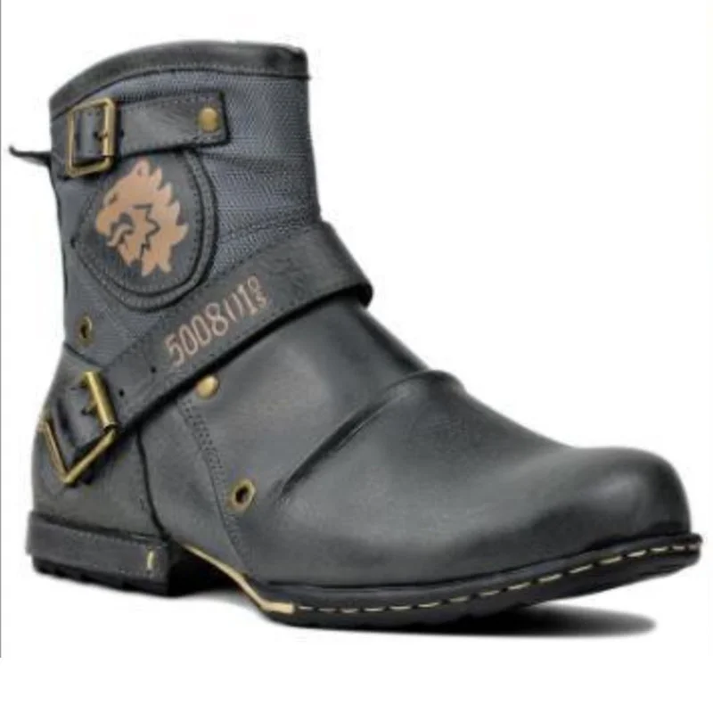 ߸ , ǰ ī캸 ,  ݼ Ŭ, ̵   ,  , Ʈ  