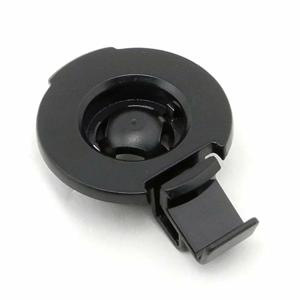 GPS Holder GPS Suction Cup Mount Car GPS Navigator Back Holder Clip For GARMIN NUVI 55 55LM 56 56LM 57 57LM 58 58LM Stand Accessories