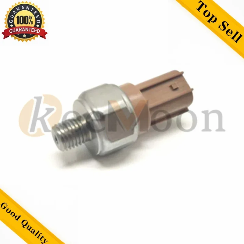 28600-RPC-003-28600RPC003-28600-RPC-013-28600RPC013-2nd-and-3rd ...